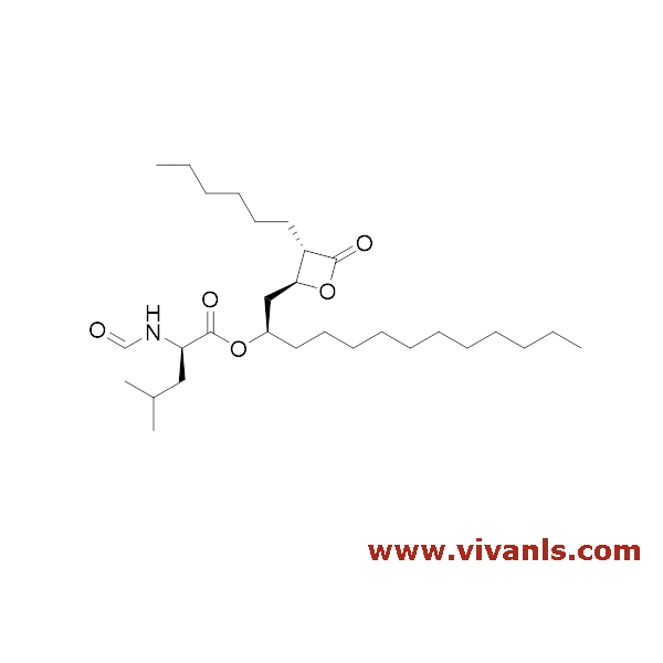 Chiral Standards-(S,R,S,S)-Orlistat-1656588452.png